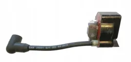 cewka-zaplonowa-modul-husqvarna-40-45-49-jakosc-german