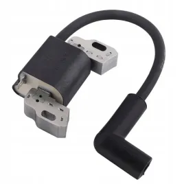 799582-cewka-zaplonowa-do-briggs-and-stratton-300e-450e-625exi-500e-575ex-500