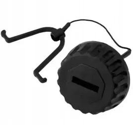 korek-oleju-stihl-042av-044-046-048-050-051-ms-290-310-390-650-660-ts50