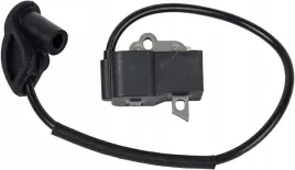 iskrownik-cewka-modul-do-kosy-stihl-fs120-fs200-fs250-fs300-fs350