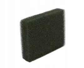 filtr-powietrza-kawasaki-th43-th48-11013-2081