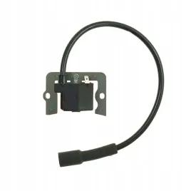 cewka-modul-kohler-cv12-5-cv13-cv14-cv15-cv490-cv491-cv492-cv495-1258404s