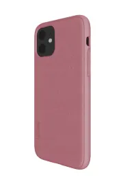 etui-skech-biocase-iphone-11-rozowe