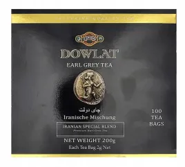 herbata-czarna-z-bergamotka-dowlat-200-g-100-torebek