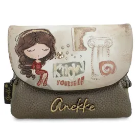 portfel-anekke-42709-016