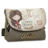 portfel-anekke-42709-016-stan-nowy