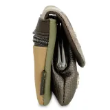 portfel-anekke-42709-016-material-dominujacy-skora-ekologiczna