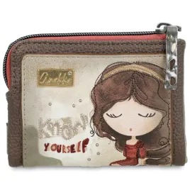 portfel-anekke-42709-910