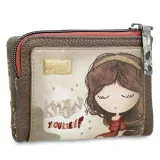 portfel-anekke-42709-910-stan-nowy