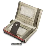 portfel-anekke-42709-910-plec-produkt-damski