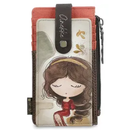 etui-na-karty-anekke-42709-013
