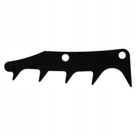 pietka-ostroga-zeby-pily-spalinowej-husqvarna-340-345-350-346xp-353-445-450