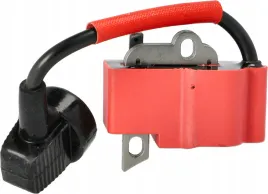 cewka-iskrownik-modul-do-makita-ea4300f-dcs3500-161357-5