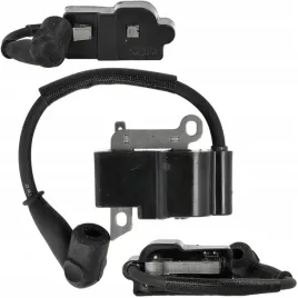 cewka-iskrownik-modul-do-stihl-ms170-2mix-ms180-2mix-ms170-ms180