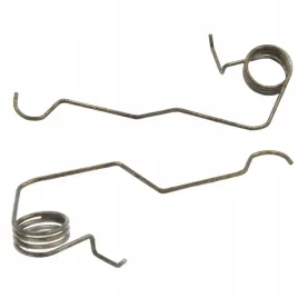 sprezyna-blokady-spustu-gazu-husqvarna-340-345-350-351-353-357-359-455-460