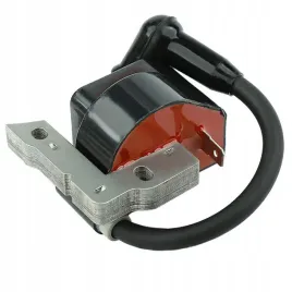 cewka-zaplonowa-modul-do-pily-husqvarna-40-45-51-55-254-257-jonsered-2050