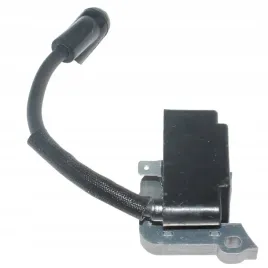 cewka-modul-iskrownik-do-stihl-fs38-fs45-fs46-fs55-r-2-mix-4140-400-1311-ge