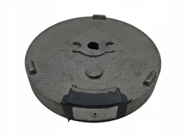 kolo-magnesowe-zamchowe-kosiarka-nac-1p56f-ls1210-mex40-99-lp40-300-pl-d