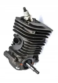 silnik-husqvarna-36-37-136-137-141-142-zestaw-38mm
