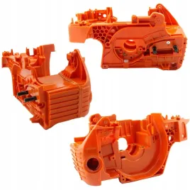 karter-do-pily-pilarki-husqvarna-340-345-350-351