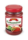 mk-koncentrat-pomidorowy-180g