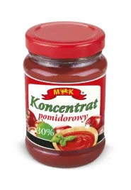mk-koncentrat-pomidorowy-180g