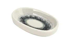 mini-salaterka-owalna-10-cm-luna
