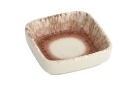 mini-salaterka-dip-75x75x27-cm-sol