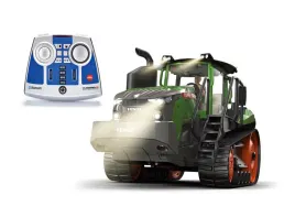 zabawkowy-traktor-fendt-1167-vario-mt-z-modulem-zdalnego-sterowania-bluetoo