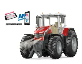 zabawkowy-traktor-massey-ferguson-9s-425-zdalnie-sterowany-siku-control-1-3