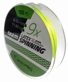 plecionka-matchpro-x9-150m-010mm