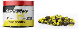 dumbells-matchpro-wafters-duo-scopex-8mm-20g