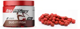 dumbells-matchpro-wafters-duo-f1-ryba-8mm-20g