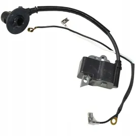 cewka-iskrownik-do-pily-stihl-ms361-361