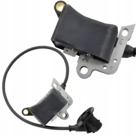 cewka-iskrownik-stihl-ts-400-ts400-42234001302
