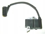 cewka-iskrownik-modul-stihl-ms362-ms362c