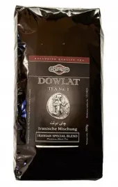 herbata-dowlat-iranska-lisciasta-500g-miekkie-opakowanie