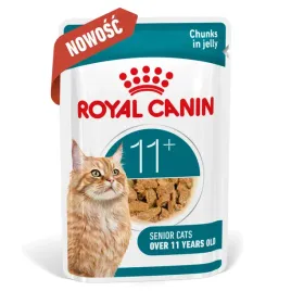 royal-canin-mokra-karma-dla-kotow-senior-ageing-11-galaretka-12x85-g