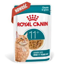 royal-canin-mokra-karma-dla-kotow-senior-ageing-11-sos12x85-g
