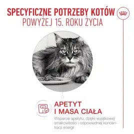 royal-canin-mokra-karma-dla-kota-senior-ageing-15-sos-12x85g