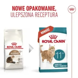 royal-canin-ageing-senior-11-4kg-karma-sucha-dla-kotow-dojrzalych-po-11-r