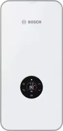 bosch-podgrzewacz-wody-elektryczny-przeplywowy-tronic-8500i-tr8501i-15-18