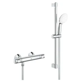 grohe-zestaw-prysznicowy-grohtherm-500-z-termostatyczna-bateria-chrom-34796