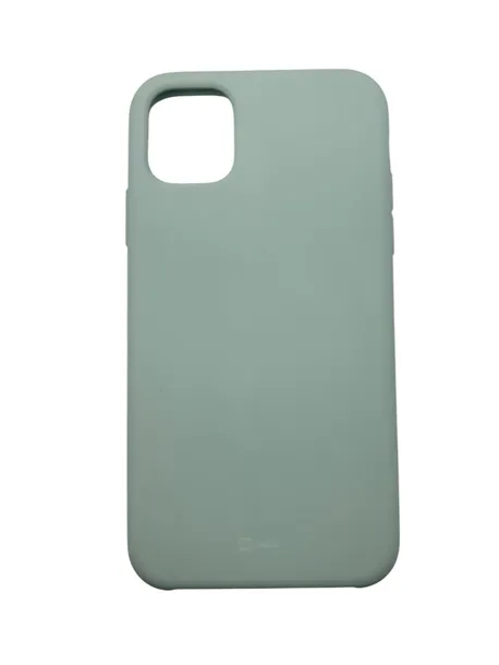 etui-behello-liquid-silicone-blue-iphone-11-przeznaczenie-apple