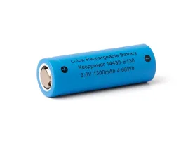 kp-14430-1300mah-36v-37v-li-ion