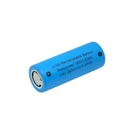 kp-18500-2600mah-36v-37v-li-ion