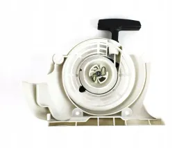 rozrusznik-starter-stihl-fs400-fs450-fs480