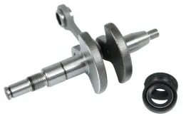 wal-korbowy-stihl-ms171-ms181-ms211-uszczelniacze