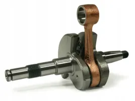 wal-korbowy-do-pily-stihl-026-024-ms260-ms240