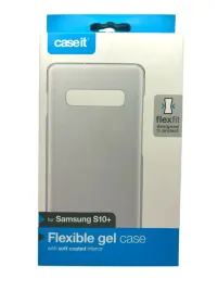 etui-caseit-flexible-gel-case-samsung-galaxy-s10-przezroczyste